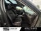 2022 Ford Explorer XLT - 4WD / PANORAMIC SUNROOF / CLEAN CARFAX