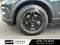 2022 Ford Explorer XLT - 4WD / PANORAMIC SUNROOF / CLEAN CARFAX