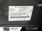 2022 Ford Explorer XLT - 4WD / PANORAMIC SUNROOF / CLEAN CARFAX