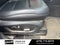 2022 Ford Explorer XLT - 4WD / PANORAMIC SUNROOF / CLEAN CARFAX
