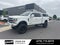 2020 Ford F-250SD Platinum - 4WD / WHOLESALE / AS-IS DUE TO MILES