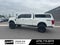 2020 Ford F-250SD Platinum - 4WD / WHOLESALE / AS-IS DUE TO MILES