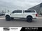 2020 Ford F-250SD Platinum - 4WD / WHOLESALE / AS-IS DUE TO MILES