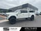 2020 Ford F-250SD Platinum - 4WD / WHOLESALE / AS-IS DUE TO MILES