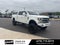 2020 Ford F-250SD Platinum - 4WD / WHOLESALE / AS-IS DUE TO MILES