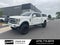 2020 Ford F-250SD Platinum - 4WD / WHOLESALE / AS-IS DUE TO MILES