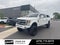 2020 Ford F-250SD Platinum - 4WD / WHOLESALE / AS-IS DUE TO MILES