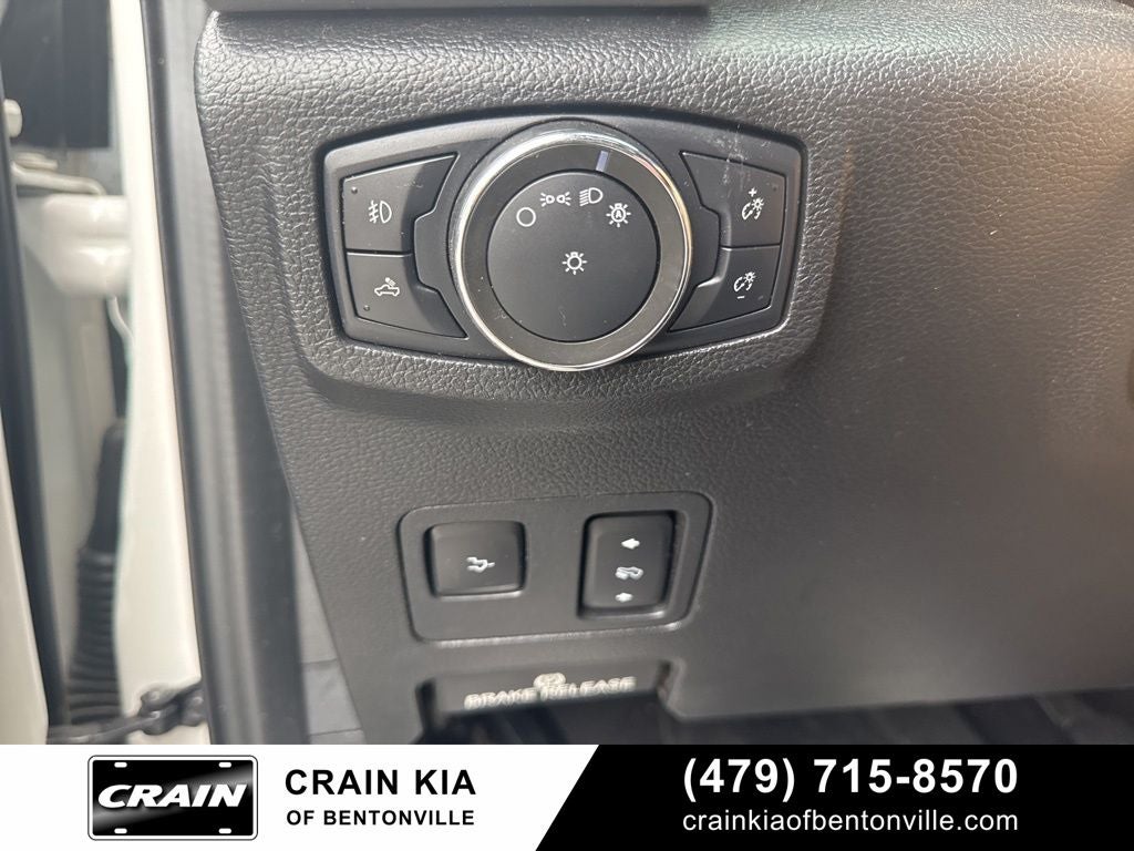 2020 Ford F-250SD Platinum - 4WD / WHOLESALE / AS-IS DUE TO MILES