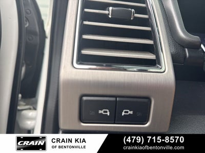 2020 Ford F-250SD Platinum - 4WD / WHOLESALE / AS-IS DUE TO MILES