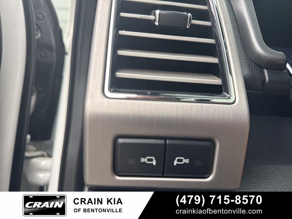 2020 Ford F-250SD Platinum - 4WD / WHOLESALE / AS-IS DUE TO MILES