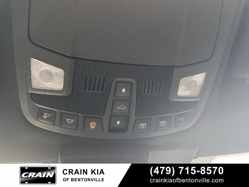 2020 Ford F-250SD Platinum - 4WD / WHOLESALE / AS-IS DUE TO MILES