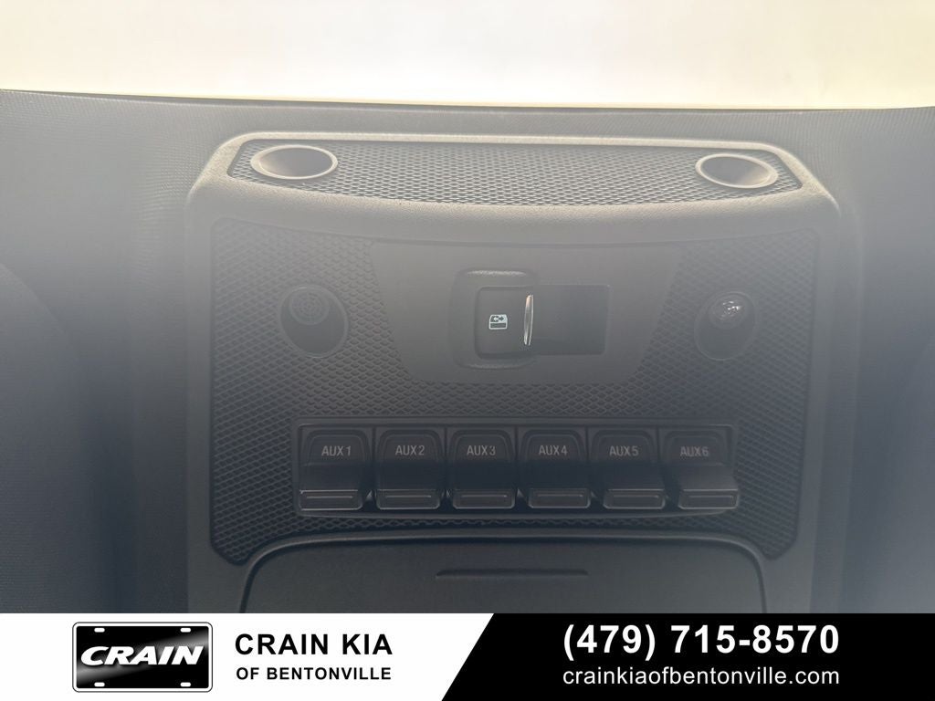 2020 Ford F-250SD Platinum - 4WD / WHOLESALE / AS-IS DUE TO MILES