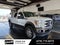 2016 Ford F-250SD King Ranch - 4WD / SUNROOF / CARFAX ONE OWNER