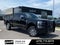 2024 Ford F-250SD King Ranch