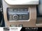 2024 Ford F-250SD King Ranch