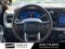 2024 Ford F-250SD King Ranch