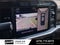 2024 Ford F-250SD King Ranch