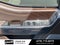 2024 Ford F-250SD King Ranch