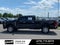 2024 Ford F-250SD King Ranch