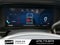 2024 Ford F-250SD Lariat - BLACK WIDOW!