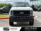 2024 Ford F-250SD Lariat - BLACK WIDOW!