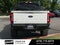 2024 Ford F-250SD Lariat - BLACK WIDOW!