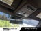 2024 Ford F-250SD King Ranch - 4WD / CLEAN CARFAX / LIFTED!