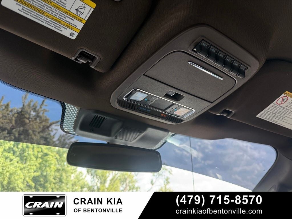 2024 Ford F-250SD King Ranch - 4WD / CLEAN CARFAX / LIFTED!