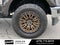 2024 Ford F-250SD King Ranch - 4WD / CLEAN CARFAX / LIFTED!