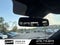 2022 Ford F-250SD Lariat Ultimate - 4WD / PANORAMIC SUNROOF