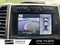 2019 Ford F-350SD King Ranch Ultimate - 4WD / PANORAMIC SUNROOF