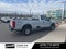 2026 Ford F-250SD XL - 4WD / CLEAN CARFAX / ONE OWNER