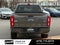 2020 Ford Ranger XLT - 4WD / CLEAN CARFAX