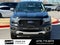 2020 Ford Ranger XLT - 4WD
