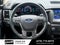 2020 Ford Ranger Lariat - CLEAN CARFAX / LEATHER