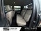 2020 Ford Ranger Lariat - CLEAN CARFAX / LEATHER
