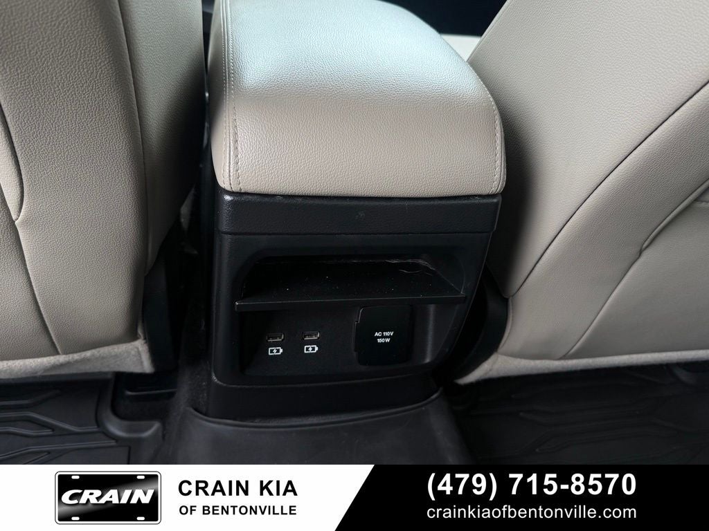 2020 Ford Ranger Lariat - CLEAN CARFAX / LEATHER