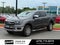 2020 Ford Ranger Lariat - CLEAN CARFAX / LEATHER