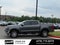 2020 Ford Ranger Lariat - CLEAN CARFAX / LEATHER
