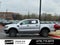 2021 Ford Ranger XLT - 4WD