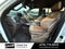 2022 Ford F-150 King Ranch - 601A PACKAGE / CLEAN CARFAX HISTORY