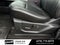 2019 Ford F-150 Lariat - 4WD / PANORAMIC SUNROOF