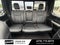 2019 Ford F-150 Lariat - 4WD / PANORAMIC SUNROOF