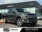 2020 Ford F-150 XLT - 4WD / 302A / CLEAN CARFAX / ONE OWNER