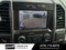 2020 Ford F-150 XLT - 4WD / 302A / CLEAN CARFAX / ONE OWNER