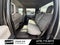 2020 Ford F-150 XLT - 4WD / 302A / CLEAN CARFAX / ONE OWNER