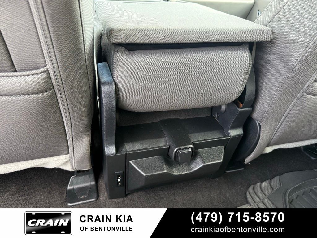 2020 Ford F-150 XLT - 4WD / 302A / CLEAN CARFAX / ONE OWNER