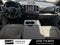 2020 Ford F-150 XLT - 4WD / 302A / CLEAN CARFAX / ONE OWNER