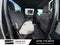 2020 Ford F-150 XLT - 4WD / 302A / CLEAN CARFAX / ONE OWNER