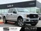 2020 Ford F-150 XL - 4WD / CLEAN CARFAX / ONE OWNER